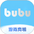 bubu游戏盒助手