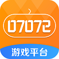 07072手游盒子中心安卓版(07072手游盒子app下载)
