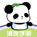 诚友手游安卓版v2.5.8