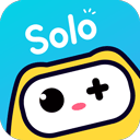 Solo游戏手机版v2.5.9