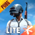 pubg轻体北辞直装V8