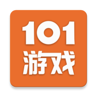 101游戏盒子安卓版(101游戏合集中文破解版2)