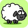 羊了个羊辅助器最新版2023安卓版(羊羊辅助网)