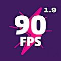 90FPS2.0画质助手