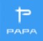 papa.rad画质助手