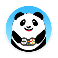 熊猫加速器最新版2023安卓版(熊猫加速器最新版2023安卓版下载)