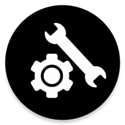 GFX工具箱画质助手9.9.3最新版(gfx工具箱画质助手9.9.3 免费版)