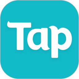 2023taptap