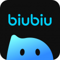 biubiu加速器v3.31.0