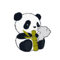 国宝奇旅养熊猫app