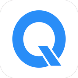 quickq加速器2023