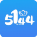 5144玩游戏盒子v1.1.8