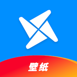 奶油壁纸3.4.0