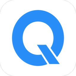 quickq最新版本v1.1