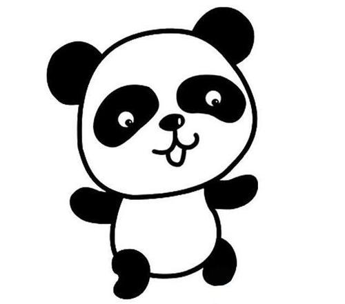 熊猫框架v1.1