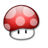 蘑菇加速器v2.6.3安卓版(蘑菇加速器最新版下载)