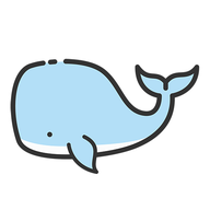 白鲸加速器国际版app(白鲸加速器破解版)