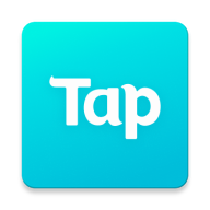 teptep(taptap)