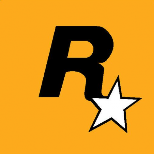 R星游戏盒安卓版(r星游戏大全手机中文)
