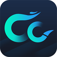 CC加速器app