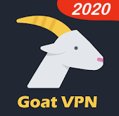 goat加速器2023