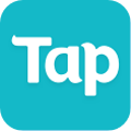 taptap助手