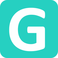 GOGO加速器7.2.9最新版本(gogo加速器下载官网)