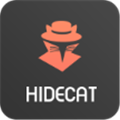 HideCat加速器1.2.3