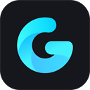 golink加速器v3.4.0安卓版(golink加速器官网手机版)