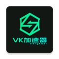 VK加速器2.0.6.1