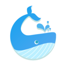 蓝鲸加速器免费版app(蓝鲸加速器免费版下载)