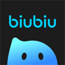 biubiu加速器永久免费安卓版(biubiu加速器永久免费版下载)