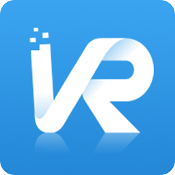 VR游戏盒安卓版(vr游戏盒子app)
