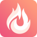 炽焰加速器app