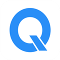 quickq加速器手机版app(quickq加速器手机版)