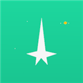 starvip加速器app安卓版(starvip加速器安卓手机下载)