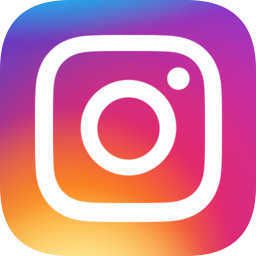 正版instagram加速器最新版(instagram加速器下载 官方)