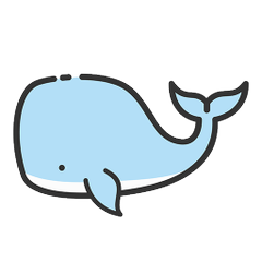 白鲸加速器免费版app(白鲸加速器破解版)