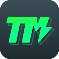 TM加速器安卓版app(tm加速器安卓版下载)