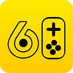 61游戏中心安卓版(61游戏官网)