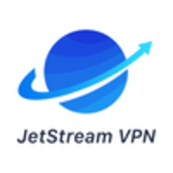 JetStream加速器安卓版(just加速器)