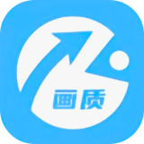 tcjhz.cn画质助手120帧