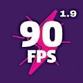 90fps极限稳帧(90FPS Mode)安卓版