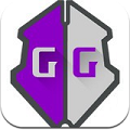 GG修改器3.8安卓版(gg修改器安卓版下载)