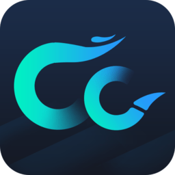 CC加速器无限加速版安卓版(cc加速器1.0.1)