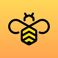 蜜蜂海外加速器永久免费版安卓版