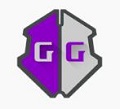 GG修改器安装最新版本(gg修改器安装下载)