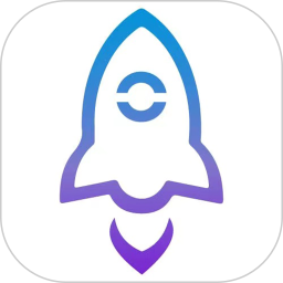 小火箭加速器永久免费版安卓版(小火箭加速器永久免费版下载)
