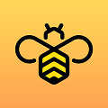 蜜蜂加速器app