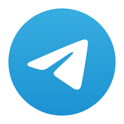 纸飞机安卓加速器app(纸飞机ssr加速器官网)